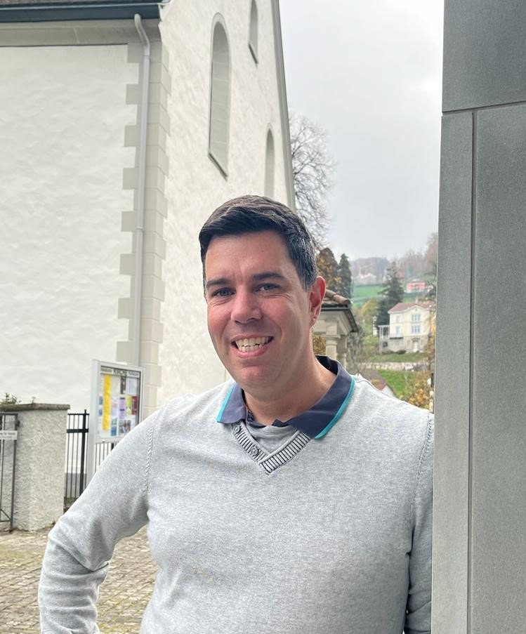 Oliver Menzi.jpg